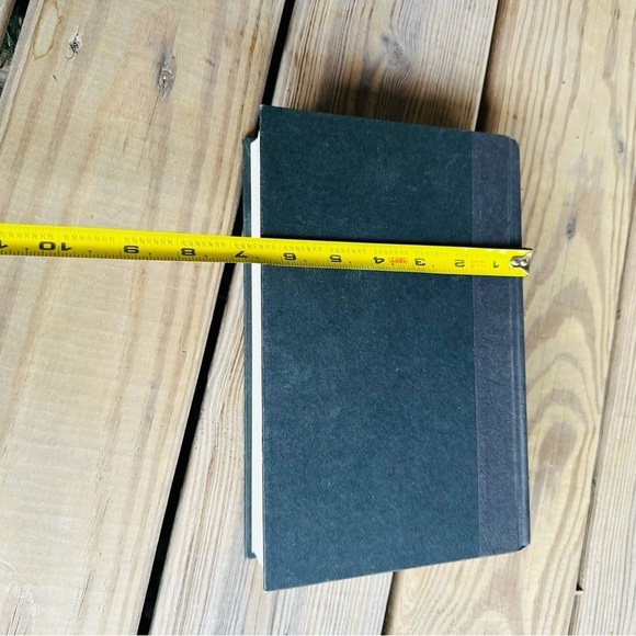 Ken Follett World Without End 2007 Book Hardcover Novel Dutton Publishing - Picture 6 of 12